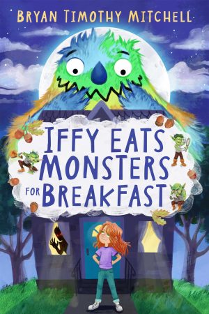Iffy-Eats-Monsters-for-Breakfast-final-LOW-res (1)
